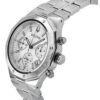 Bulova Precisionist 96B408 - Image 2