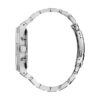 Bulova Precisionist 96B408 - Image 3