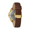 Bulova Precisionist 97B216 Special Grammy Edition - Image 3
