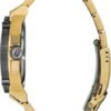 Bulova Precisionist  Diamond Black Dial 98D156 - Image 2
