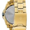 Bulova Precisionist  Diamond Black Dial 98D156 - Image 3
