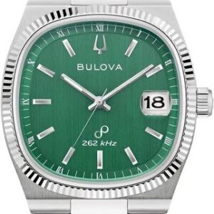 Bulova Super Seville Precisionist 96B439