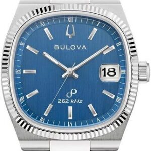 Bulova Super Seville Precisionist 96B440