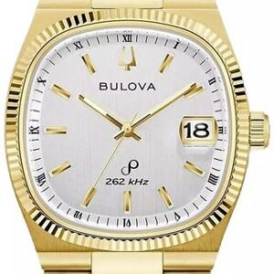 Bulova Super Seville Precisionist 97B223