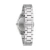 Bulova Surveyor 96P228 - Image 3