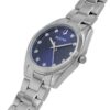 Bulova Surveyor 96P229 - Image 2
