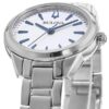 Bulova Sutton 96L285 - Image 2