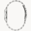 Bulova Sutton 96L285 - Image 3