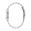 Bulova Sutton Diamond 96P249 - Image 2