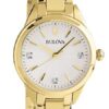 Bulova Sutton Diamond 97P150 - Image 2