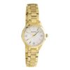 Bulova Sutton Diamond 97P150 - Image 3