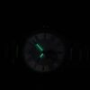 Bulova Wilton Automatic 96A207 - Image 3