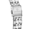 Candino Automatic C4781/1 - Image 3