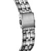 Candino Automatic C4782/3 - Image 3