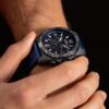 Candino Gents Chrono C4779/2 - Image 2