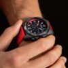 Candino Gents Chrono C4779/5 - Image 2