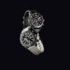 Candino Gents Chrono C4779/7 - Image 3