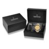 Candino Gents Chrono Timeless C4748/A - Image 3