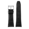 Candino Gents Chrono Timeless C4748/B - Image 3