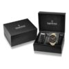 Candino Gents Chrono Timeless C4748/D - Image 3