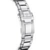 Candino Gents Chrono Timeless C4757/A - Image 2