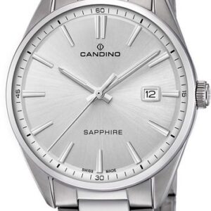 Candino Gents Classic Timeless C4621/A
