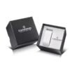Candino Gents Classic Timeless C4621/B - Image 2