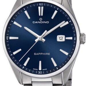 Candino Gents Classic Timeless C4621/C