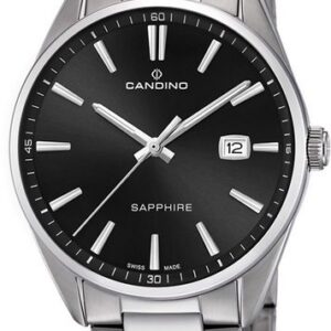Candino Gents Classic Timeless C4621/D