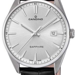 Candino Gents Classic Timeless C4622/A
