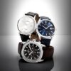 Candino Gents Classic Timeless C4622/C - Image 2