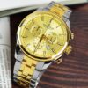 Candino Gents Sport Chrono C4699/2 - Image 2