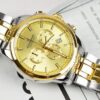 Candino Gents Sport Chrono C4699/2 - Image 3