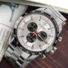 Candino Gents Sport Chronos C4682/1 - Image 2