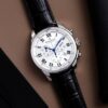 Candino Gents Sports Chronos C4745/4 - Image 2