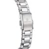 Candino Lady Casual C4760/C - Image 2