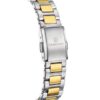Candino Lady Casual C4761/A - Image 2