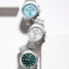 Candino Lady Casual C4783/1 - Image 3