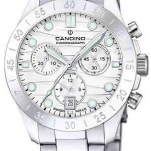 Candino Lady Casual C4783/1