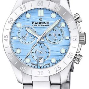 Candino Lady Casual C4783/3