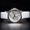 Candino Lady Elegance C4720/1 - Image 2