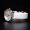 Candino Lady Elegance C4720/1 - Image 3