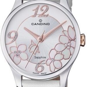 Candino Lady Elegance C4720/1