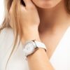 Candino Lady Elegance C4736/1 - Image 3