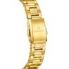 Candino Lady Elegance C4755/4 - Image 2