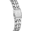 Candino Lady Elegance C4766/6 - Image 2