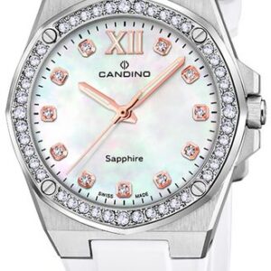 Candino Lady Elegance C4772/1