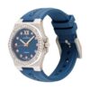 Candino Lady Elegance C4772/2 - Image 2