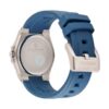 Candino Lady Elegance C4772/2 - Image 3
