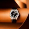 Candino Lady Elegance C4772/3 - Image 2